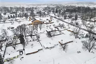 216 Dartmouth Ave, Holland, MI 49423 - Photo 35