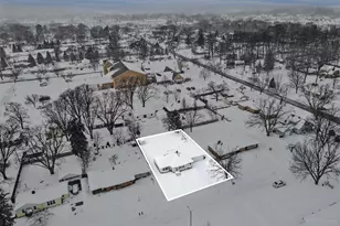 216 Dartmouth Ave, Holland, MI 49423 - Photo 27