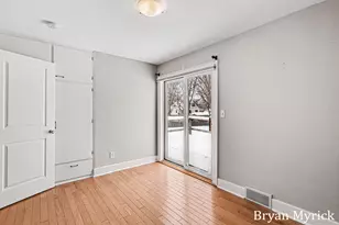 216 Dartmouth Ave, Holland, MI 49423 - Photo 17