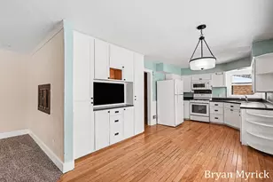 216 Dartmouth Ave, Holland, MI 49423 - Photo 7