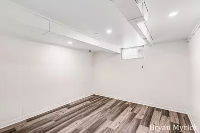 216 Dartmouth Avenue, Holland, MI 49423 - Photo 21