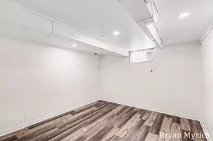 216 Dartmouth Ave, Holland, MI 49423 - Photo 21