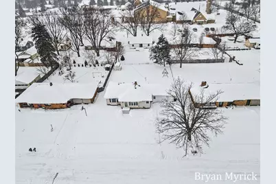 216 Dartmouth Avenue, Holland, MI 49423 - Photo 33