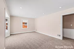 216 Dartmouth Ave, Holland, MI 49423 - Photo 5