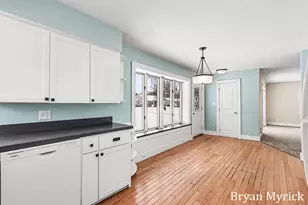 216 Dartmouth Ave, Holland, MI 49423 - Photo 9