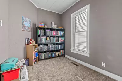 20 S West Street, Hillsdale, MI 49242 - Photo 23