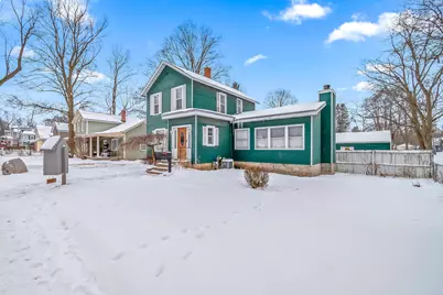 20 S West Street, Hillsdale, MI 49242 - Photo 7