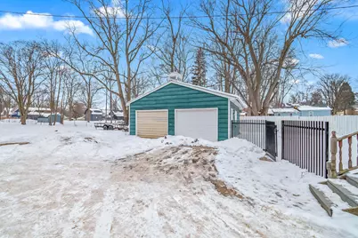 20 S West Street, Hillsdale, MI 49242 - Photo 11