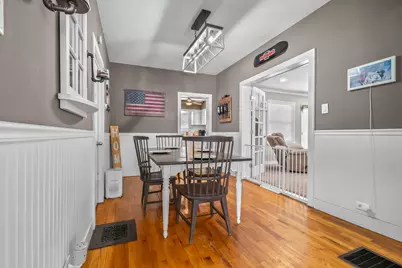 20 S West Street, Hillsdale, MI 49242 - Photo 19