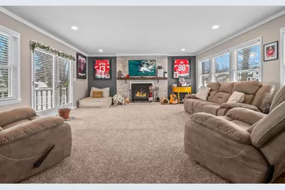 20 S West Street, Hillsdale, MI 49242 - Photo 21