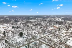 20 S West St, Hillsdale, MI 49242 - Photo 45