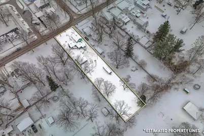 20 S West Street, Hillsdale, MI 49242 - Photo 43