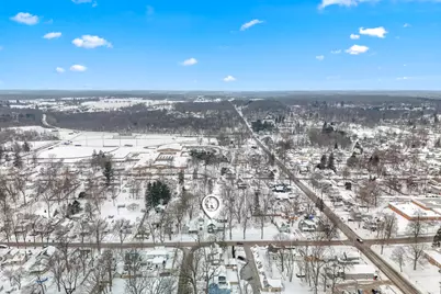 20 S West Street, Hillsdale, MI 49242 - Photo 5