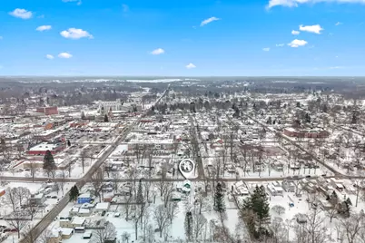 20 S West Street, Hillsdale, MI 49242 - Photo 47