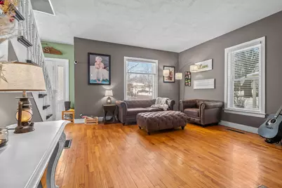 20 S West Street, Hillsdale, MI 49242 - Photo 17