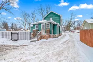 20 S West St, Hillsdale, MI 49242 - Photo 9