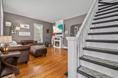 20 S West Street, Hillsdale, MI 49242 - Photo 15