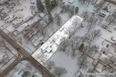 20 S West Street, Hillsdale, MI 49242 - Photo 41