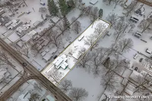 20 S West St, Hillsdale, MI 49242 - Photo 41