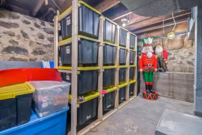 20 S West Street, Hillsdale, MI 49242 - Photo 35