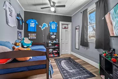 20 S West Street, Hillsdale, MI 49242 - Photo 31