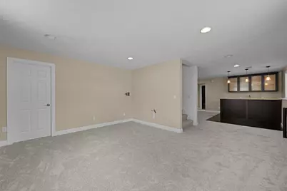 2905 Remy Court NE, Grand Rapids, MI 49505 - Photo 23