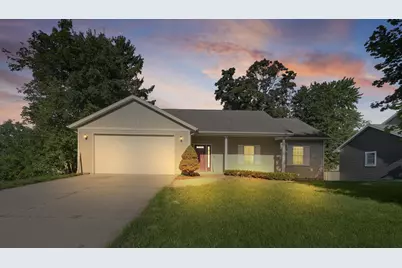 2905 Remy Court NE, Grand Rapids, MI 49505 - Photo 3