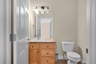 2905 Remy Ct NE, Grand Rapids, MI 49505 - Photo 13