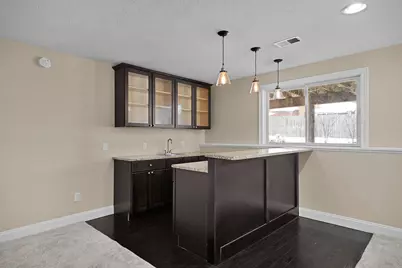 2905 Remy Court NE, Grand Rapids, MI 49505 - Photo 21