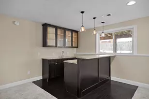 2905 Remy Ct NE, Grand Rapids, MI 49505 - Photo 21