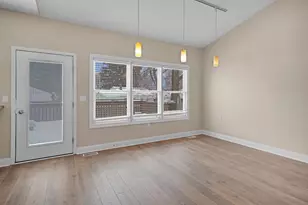 2905 Remy Ct NE, Grand Rapids, MI 49505 - Photo 11