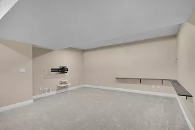 2905 Remy Court NE, Grand Rapids, MI 49505 - Photo 19