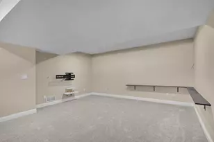 2905 Remy Ct NE, Grand Rapids, MI 49505 - Photo 19