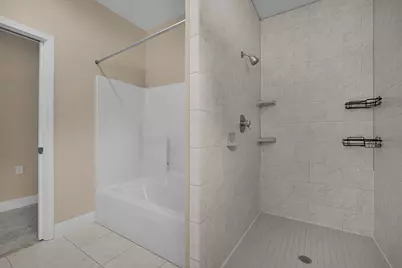 2905 Remy Court NE, Grand Rapids, MI 49505 - Photo 15