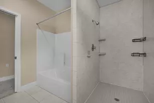 2905 Remy Ct NE, Grand Rapids, MI 49505 - Photo 15