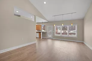 2905 Remy Ct NE, Grand Rapids, MI 49505 - Photo 9