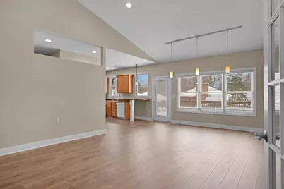 2905 Remy Court NE, Grand Rapids, MI 49505 - Photo 17