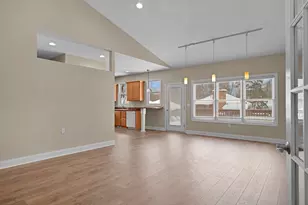 2905 Remy Ct NE, Grand Rapids, MI 49505 - Photo 17