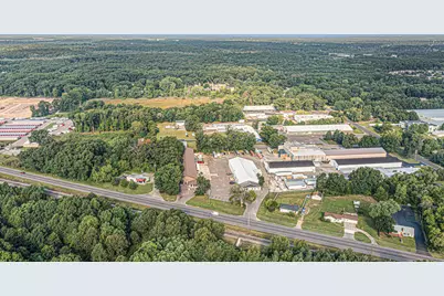 9340 Shaver Road, Portage, MI 49024 - Photo 43