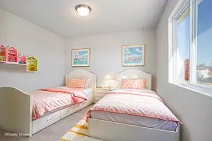 2799 Sanderling Ct SE, Grand Rapids, MI 49508 - Photo 31