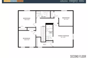 2799 Sanderling Ct SE, Grand Rapids, MI 49508 - Photo 25