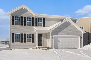 2799 Sanderling Ct SE, Grand Rapids, MI 49508 - Photo 1