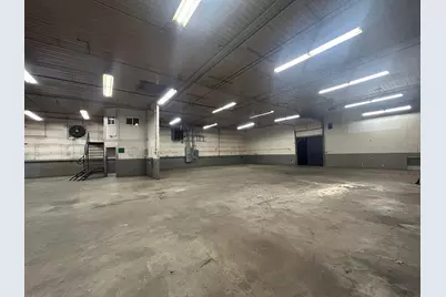 9350 Shaver Road, Portage, MI 49024 - Photo 19