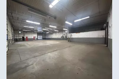 9350 Shaver Road, Portage, MI 49024 - Photo 15