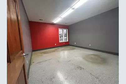 9350 Shaver Road, Portage, MI 49024 - Photo 7