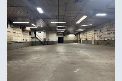 9350 Shaver Road, Portage, MI 49024 - Photo 17