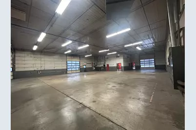 9350 Shaver Road, Portage, MI 49024 - Photo 23