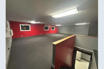 9350 Shaver Road, Portage, MI 49024 - Photo 11