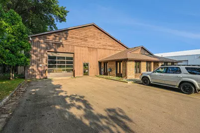 9350 Shaver Road, Portage, MI 49024 - Photo 3