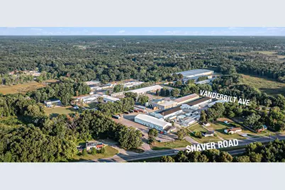 9350 Shaver Road, Portage, MI 49024 - Photo 33